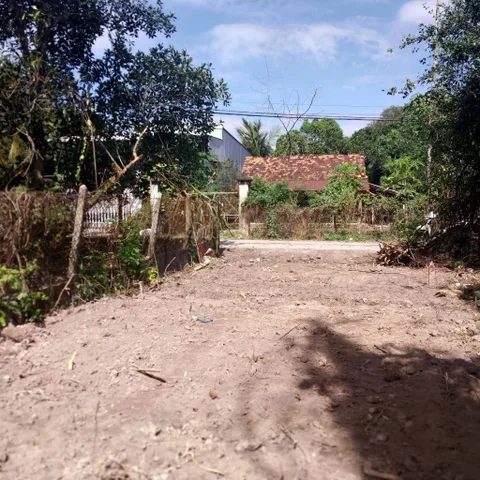 Bán đất thổ cư mặt tiền đường Ôtô xe Tải xã Trung Lập Thượng Củ Chi TPHCM, DT: 5x22m.