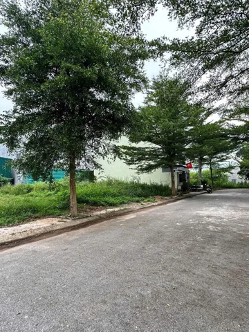 ĐẤT NỀN AN PHÚ SINH TP QUẢNG NGÃI