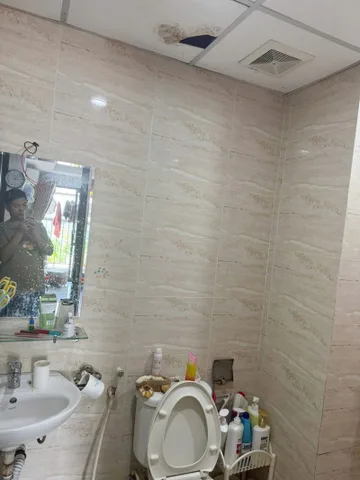 Cần bán 69,2m2, 2PN, 2VS, tầng cao, view thoáng tại Chung cư Rice City Sông Hồng Apartment