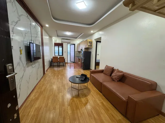 bán căn hộ chung cư bắc ninh giá rẻ . Cát tường NTN