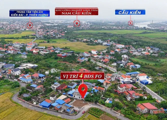6/2026 còn duy nhất 1 lô rất tiềm năng liên hệ cho e ngay 0342165555