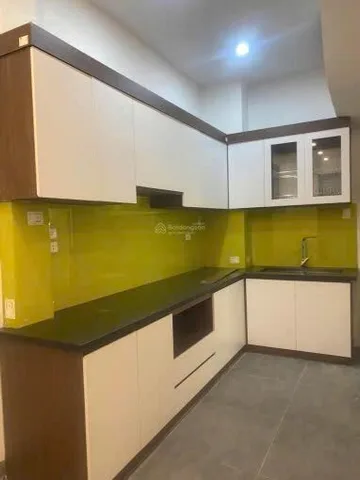 Nhà Âu Cơ- full đồ - ở hay kinh doanh