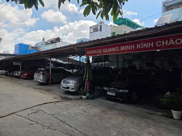 BÁN ĐẤT BÌNH TRỊ ĐÔNG BÌNH TÂN 3419M2 135 TỶ DÒNG TIỀN 250 TRIỆU GẦN NGÃ TƯ BỐN XÃ