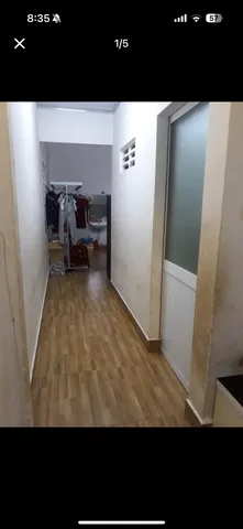 Chủ ngộp sâu cần ra nhanh căn nhà hẻm Nơ Trang Gư - Giá tốt nhất khu vực!
