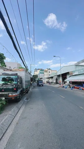 BÁN ĐẤT TRƯƠNG PHƯỚC PHAN BÌNH TÂN 1425M2 66 TỶ PHÂN 20 LÔ GIÁP TÂN PHÚ SIÊU HIẾM