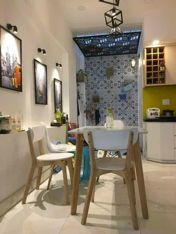 🔥🔥🔥BÁN NHÀ 1T -2L, ĐẸP, KIÊN CỐ - ĐƯỜNG LIÊN PHƯỜNG - TRUNG TÂM Q9. GIÁ 3T1 CHO KHÁCH THIỆN CHÍ BỚT LỘC.