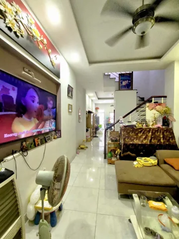 Chính chủ cần bán nhanh Nhà và dãy trọ