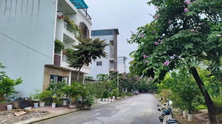 💥CHÍNH CHỦ GỬI BÁN 01 LÔ DUY NHẤT DỊCH VỤ TRANG HẠ - TỪ SƠN - BẮC NINH 🔥