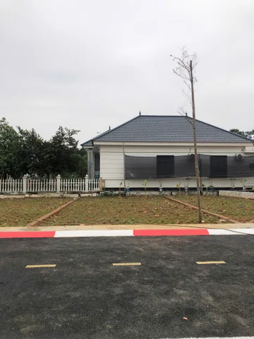 Bán Đất tại Đồng Trạng, nhỉnh 3 tỷ, 106m2, mặt tiền 6m