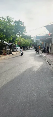 ❌❌❌ LÔ ĐẤT VỊ TRÍ ĐẸP ĐỐI DIỆN TRƯỜNG CẤP 2 BẠCH ĐẰNG – AN LẠC, SỞ DẦU – GIÁ CHỈ 2,78 TỶ ❌❌❌