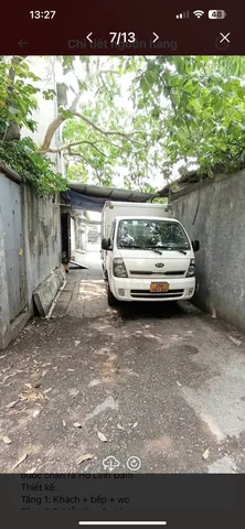 Thịnh liệt hoàng mai bán nhà 4tầng diện tích 28m oto đỗ cửa tiện ích gập tràn gần ra đường giải phóng