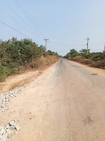 CHÍNH CHỦ BÁN GẤP 10 MẪU ĐẤT ĐEN MẶT TIỀN ĐƯỜNG NHỰA SỔ RIÊNG GIÁ 13,5TY HẾT ĐẤT TL NHẸ