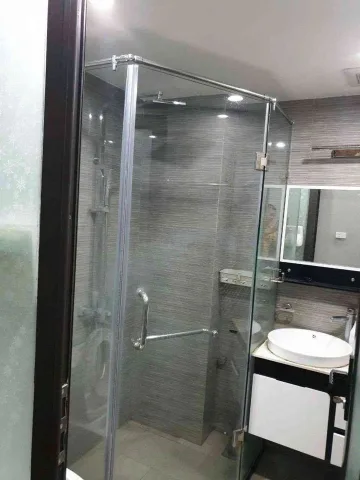 VÕ VĂN DŨNG - HOÀNG CẦU - PHÂN LÔ VIP - Ô TÔ TRÁNH CÓ VỈA HÈ