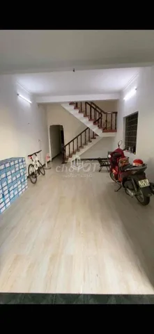 🏢 CHO THUÊ MẶT BẰNG TRỆT ĐƯỜNG 30/4 – 100M² – GIÁ CHỈ 8 TRIỆU/THÁNG – RẠCH DỪA 🏢