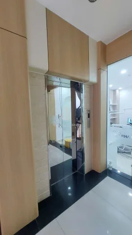 🏢 CHO THUÊ SÀN VĂN PHÒNG THỐNG NHẤT MỚI – 125M²/SÀN – CHỈ 10 TRIỆU/TẦNG/THÁNG 🏢