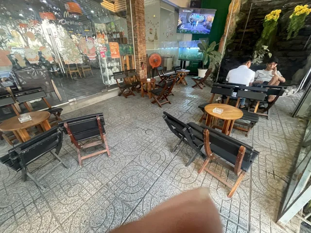 MẶT TIỀN KÊNH 26/3, P. BÌNH HƯNG HÒA - BÌNH TÂN. NGANG 13M - CHỈ 14.5 TỶ
🔥Cơ hội sở hữu góc 2 mặt tiền cực hiếm