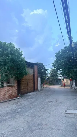 🔥🔥ĐẤT LỚN NGAY CẠNH GLOBAL CITY - PHƯỚC BÌNH - 1000M2 - GIÁ CHỈ 60 TỶ 🔥🔥