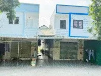 Chính Chủ cần bán Dãy trọ tại Đường NE8, Phường Mỹ Phước, TP.Bến Cát, GIÁ 1 TỶ420 TRIỆU, SHR, 300m2.