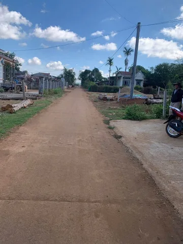 🚨 BÁN GẤP KHO XÂY SẴN TRONG TUẦN - GIÁ NGỢP CẦN TIỀN GẤP 🚨