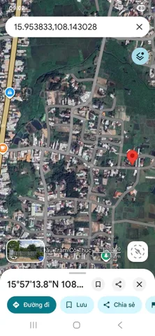 Bán đất Phú Sơn 1 📌📌📌LÀM VIỆC TRỰC TIẾP GIÁ TỐT !!!