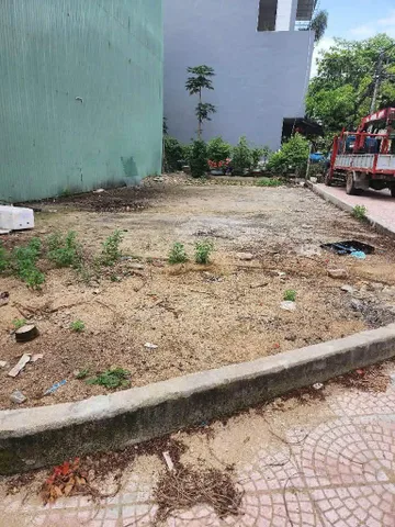 Bán đất Đông Thạnh 3 📌📌📌LÀM VIỆC TRỰC TIẾP GIÁ TỐT !!!