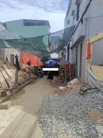 Bán đất Nam Thọ 7 📌📌📌LÀM VIỆC TRỰC TIẾP GIÁ TỐT !!!