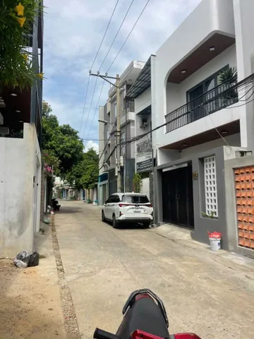 Bán đất Tôn Đản 📌📌📌LÀM VIỆC TRỰC TIẾP GIÁ TỐT !!!