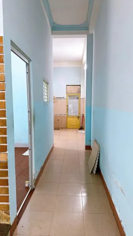 Bán nhà MT Cao Xuân Huy 📌📌📌LÀM VIỆC TRỰC TIẾP GIÁ TỐT !!!