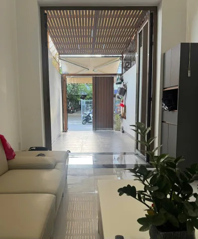Bán nhà Bình Thái 3 📌📌📌LÀM VIỆC TRỰC TIẾP GIÁ TỐT !!!