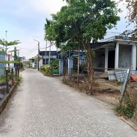 Bán đất Lệ Sơn 1 📌📌📌LÀM VIỆC TRỰC TIẾP GIÁ TỐT !!!