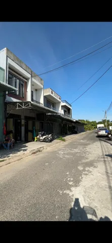 Bán nhà Hòa Phước 📌📌📌LÀM VIỆC TRỰC TIẾP GIÁ TỐT !!!