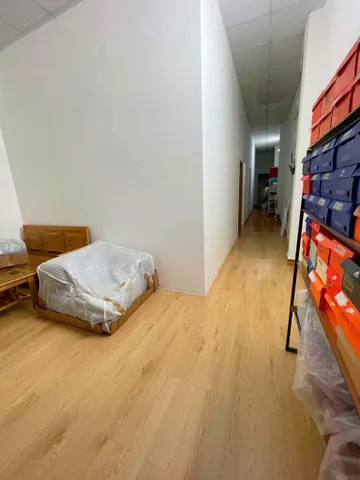 Bán nhà Phước Lý 7 📌📌📌LÀM VIỆC TRỰC TIẾP GIÁ TỐT !!!