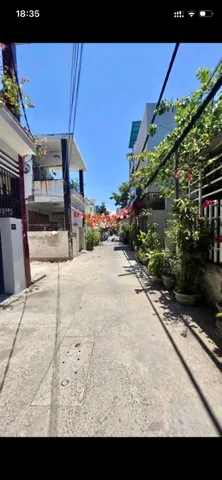 Bán nhà Ông Ích Khiêm 📌📌📌LÀM VIỆC TRỰC TIẾP GIÁ TỐT !!!