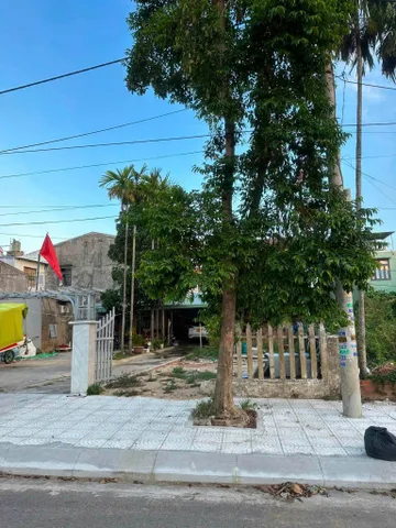 Bán đất MT Trường Chinh 📌📌📌LÀM VIỆC TRỰC TIẾP GIÁ TỐT !!!