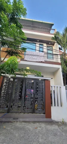Bán nhà Nguyễn Nhàn 📌📌📌LÀM VIỆC TRỰC TIẾP GIÁ TỐT !!!