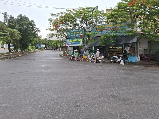 56m Full thổ cư,ô tô 7 chỗ,20m ra trục đường liên xã kinh doanh,200m chợ Vân Trì,QL23B,đường Võ Nguyên Giáp - sổ đẹp,đất sạch ko QH