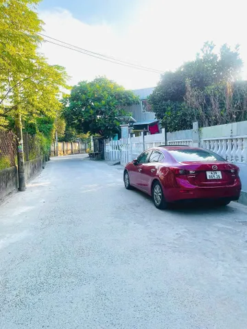 Nhà Phong Nam 📌📌📌LÀM VIỆC TRỰC TIẾP GIÁ TỐT !!!