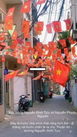 Nhà Nguyễn Phước Nguyên 📌📌📌LÀM VIỆC TRỰC TIẾP GIÁ TỐT !!!