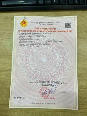 Đất Hồ Học Lãm 📌📌📌LÀM VIỆC TRỰC TIẾP GIÁ TỐT !!!