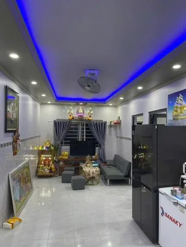 Bán căn hộ Blue House 📌📌📌LÀM VIỆC TRỰC TIẾP GIÁ TỐT !!!