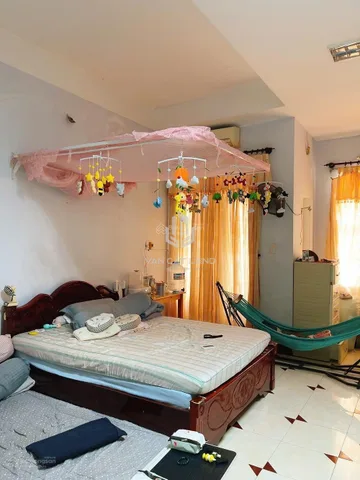 🔥 BÁN NHÀ 1 TRỆT 2 LẦU HOÀN CÔNG ĐẦY ĐỦ – HẺM Ô TÔ ĐƯỜNG HOÀNG VĂN THỤ, P7, VŨNG TÀU – 90M² NGANG 5M VUÔNG VỨC – TẶNG ĐẦY ĐỦ NỘI THẤT – GIÁ 9.6 TỶ