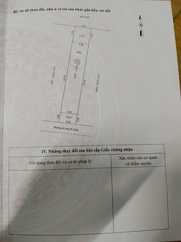 Bán đất điện hồng giá tốt 📌📌📌LÀM VIỆC TRỰC TIẾP GIÁ TỐT !!!
