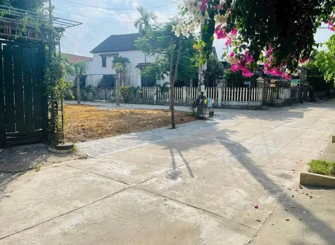 Bán lô góc Đại Hiệp 📌📌📌LÀM VIỆC TRỰC TIẾP GIÁ TỐT !!!