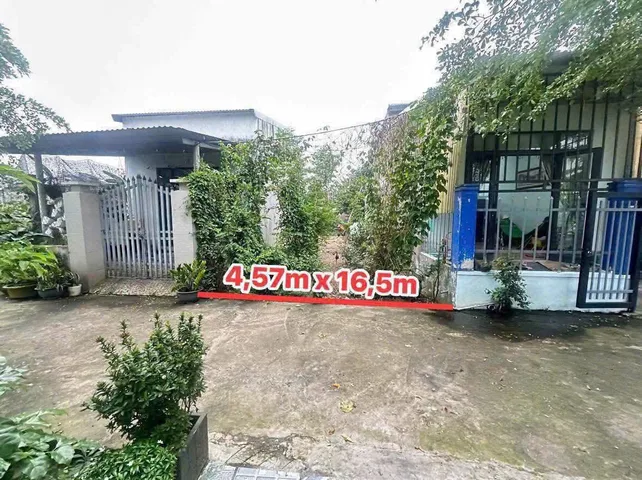 Bán đất Điện Nam Bắc 📌📌📌LÀM VIỆC TRỰC TIẾP GIÁ TỐT !!!