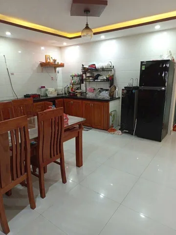 Nhà Điện Hòa 📌📌📌LÀM VIỆC TRỰC TIẾP GIÁ TỐT !!!