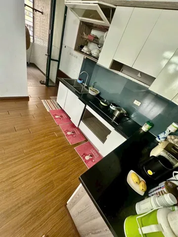 🔥 OCT3B 118m² – 3PN Rộng Đẹp, Chỉ 7,8 Tỷ, Giá Cực Tốt!