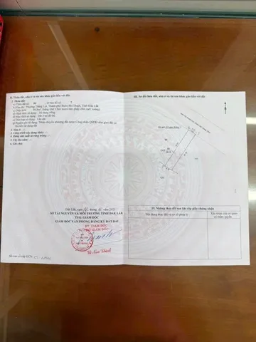 ❌❌Bán nhà hẻm 153 Phan Chu Trinh - BMT