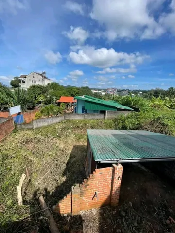 Kiếm đâu ra lô đất 270m2 thổ cư 100%