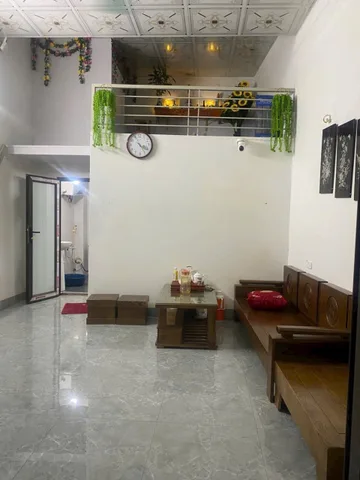 BÁN NHÀ VĨNH KIỀU - TỪ SƠN- SẴN DÒNG TIỀN 3 TRIỆU/ THÁNG- SÁT CÁC TRƯỜNG ĐẠI HỌC