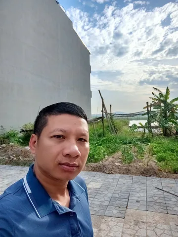 Bán đất dự án, thổ cư kcn Samsung Yên Phong, 100m2 , giá>2 tỷ